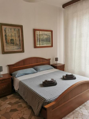 Affittacamere Sciacchithouse, Florence